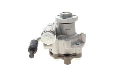 Насос ГПК VW Crafter 2.5TDI 06-13