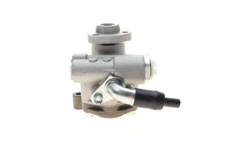 Насос ГПК VW Crafter 2.5TDI 06-13