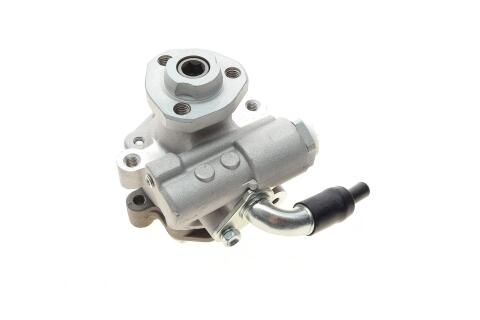Насос ГПК VW Crafter 2.5TDI 06-13