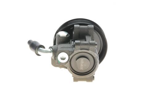 Насос ГПК Ford Transit 2.4TDCi 06-14