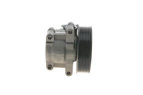 Насос ГПК Ford Transit 2.4TDCi 06-14