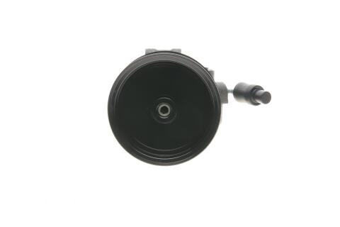 Насос ГПК Ford Transit 2.4TDCi 06-14