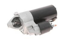 Стартер VW Passat/Audi A4/A6 1.9 TDi 96-05/Skoda Superb 1.9 TDi 01-08 (12V/1.8kw) (z=9) Стартер VW Passat/Audi A4/A6 1.9 TDi 96-05/Skoda Superb 1.9 TDi 01-08 (12V/1.8kw) (z=9)