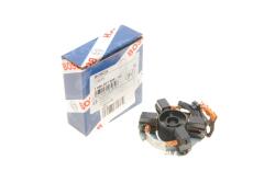 Щіткотримач стартера DAF/Iveco/Fiat/Lancia/Suzuki Щіткотримач стартера DAF/Iveco/Fiat/Lancia/Suzuki