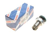 Бендикс стартера Skoda Octavia/VW Golf/T4 90-10 (z=10) Бендикс стартера Skoda Octavia/VW Golf/T4 90-10 (z=10)