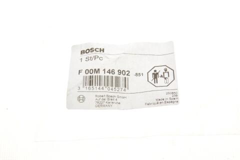 Втулка підшипника генератора VW Touareg 02-10 (d1=44mm/d2=34.90/h=29.75mm) Втулка підшипника генератора VW Touareg 02-10 (d1=44mm/d2=34.90/h=29.75mm)