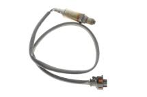 Лямбда зонд Opel Astra/Vectra/Zafira 1.8 95-10 Лямбда зонд Opel Astra/Vectra/Zafira 1.8 95-10