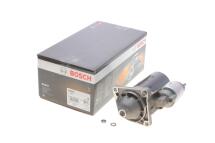 Стартер Opel Insignia 2.0 CDTi 08- (1.4kw) (z=9) замінено на 1 986 S00 699 Стартер Opel Insignia 2.0 CDTi 08- (1.4kw) (z=9) замінено на 1 986 S00 699