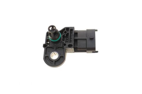 Датчик тиску наддува Renault Laguna II/ Megane II/Scenic II 1.9dCi 05-