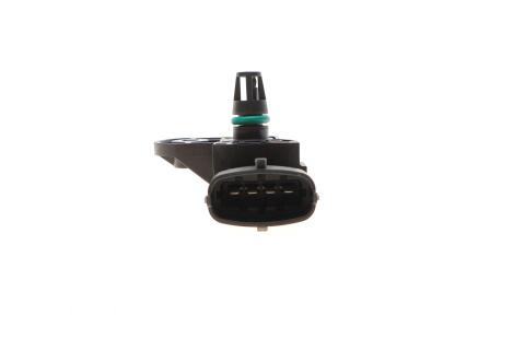Датчик тиску наддува Renault Laguna II/ Megane II/Scenic II 1.9dCi 05-