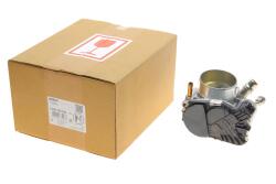 Заслонка дроссельная Chevrolet Cruze/Opel Astra/Insignia/Zafira 1.6/1.8 08- Заслонка дроссельная Chevrolet Cruze/Opel Astra/Insignia/Zafira 1.6/1.8 08-