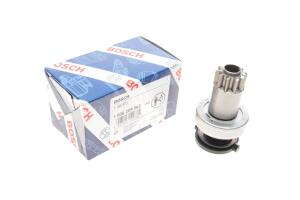 Бендикс стартера VW Golf III/IV/Skoda Octavia 1.9D 93-10