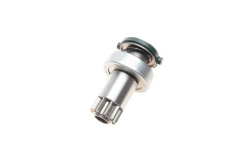 Бендикс стартера VW Golf III/IV/Skoda Octavia 1.9D 93-10 Бендикс стартера VW Golf III/IV/Skoda Octavia 1.9D 93-10