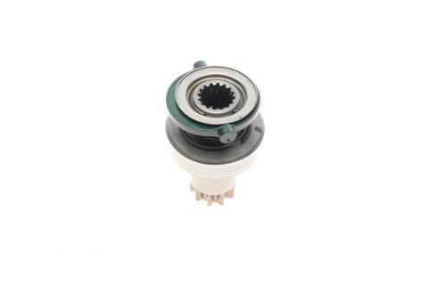 Бендикс стартера VW Golf III/IV/Skoda Octavia 1.9D 93-10 Бендикс стартера VW Golf III/IV/Skoda Octavia 1.9D 93-10