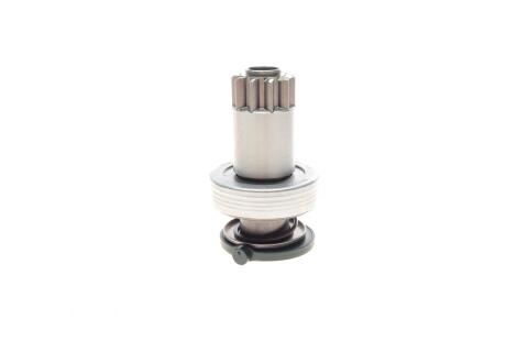 Бендикс стартера VW Golf III/IV/Skoda Octavia 1.9D 93-10 Бендикс стартера VW Golf III/IV/Skoda Octavia 1.9D 93-10