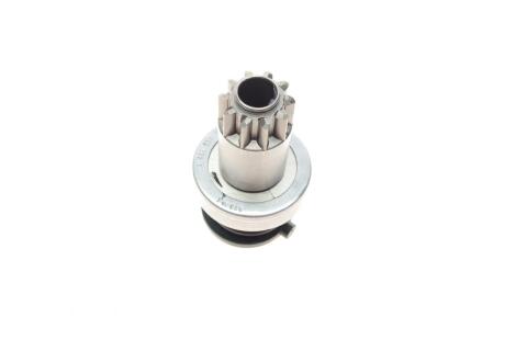 Бендикс стартера VW Golf III/IV/Skoda Octavia 1.9D 93-10 Бендикс стартера VW Golf III/IV/Skoda Octavia 1.9D 93-10
