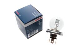 Автолампа R2 24V 55/50W P45t Trucklight Автолампа R2 24V 55/50W P45t Trucklight