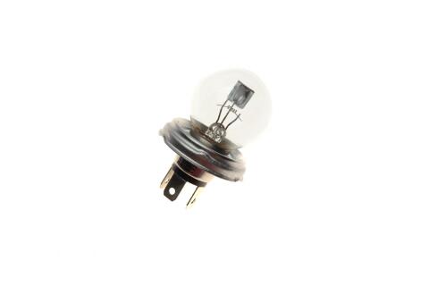 Автолампа R2 24V 55/50W P45t Trucklight