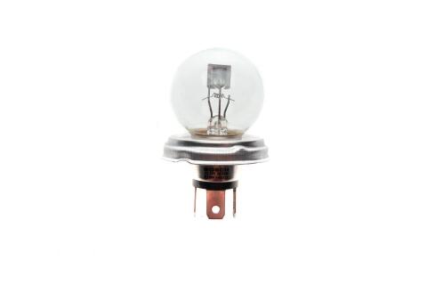 Автолампа R2 24V 55/50W P45t Trucklight