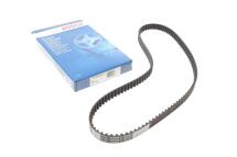 Ремень ГРМ Mitsubishi L300 2.0 4WD 86-04/Hyundai Sonata 1.8/2.0 i 93-98 (19x122z)