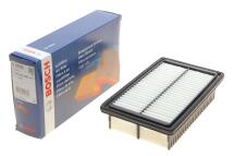 Фільтр повітряний Hyundai i20 1.1-1.4CRDi 14-