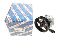 Насос ГПК Ford Connect 1.8TDCi/TDDi/Di 02-13 Насос ГПК Ford Connect 1.8TDCi/TDDi/Di 02-13