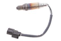 Лямбда зонд VW Golf V/VI/Passat B6 1.6/2.0FSI 01-12 Лямбда зонд VW Golf V/VI/Passat B6 1.6/2.0FSI 01-12