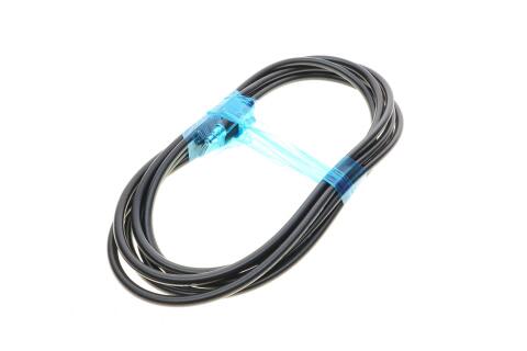 Мийка високого тиску EasyAquatak 120 (120 Бар/350 л/ч/1500W) Мийка високого тиску EasyAquatak 120 (120 Бар/350 л/ч/1500W)