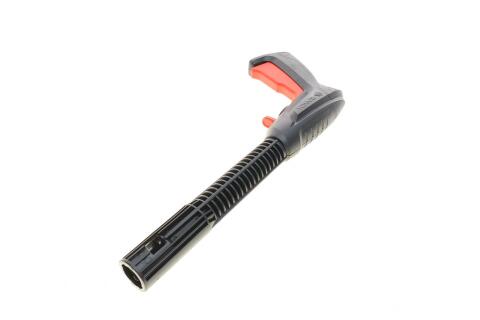 Мийка високого тиску EasyAquatak 120 (120 Бар/350 л/ч/1500W) Мийка високого тиску EasyAquatak 120 (120 Бар/350 л/ч/1500W)