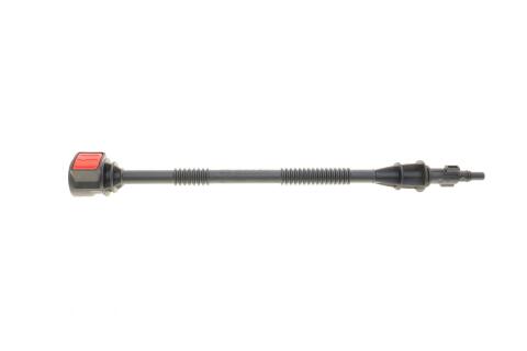 Мийка високого тиску EasyAquatak 120 (120 Бар/350 л/ч/1500W) Мийка високого тиску EasyAquatak 120 (120 Бар/350 л/ч/1500W)