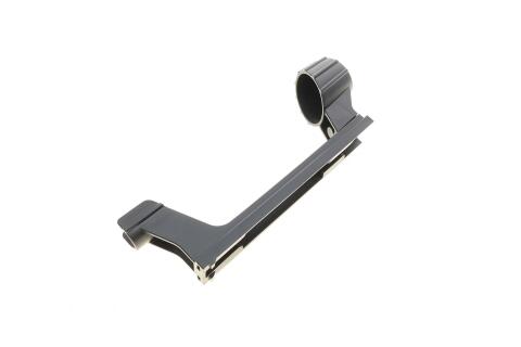 Мийка високого тиску EasyAquatak 120 (120 Бар/350 л/ч/1500W) Мийка високого тиску EasyAquatak 120 (120 Бар/350 л/ч/1500W)