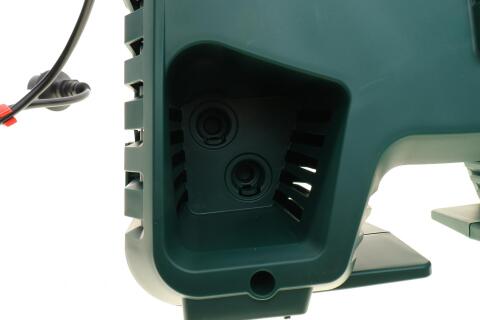 Мийка високого тиску EasyAquatak 120 (120 Бар/350 л/ч/1500W) Мийка високого тиску EasyAquatak 120 (120 Бар/350 л/ч/1500W)