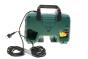 Мийка високого тиску EasyAquatak 120 (120 Бар/350 л/ч/1500W), фото 28 - интернет-магазин Auto-Mechanic