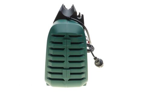 Мийка високого тиску EasyAquatak 120 (120 Бар/350 л/ч/1500W) Мийка високого тиску EasyAquatak 120 (120 Бар/350 л/ч/1500W)