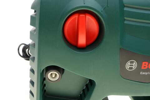 Мийка високого тиску EasyAquatak 120 (120 Бар/350 л/ч/1500W) Мийка високого тиску EasyAquatak 120 (120 Бар/350 л/ч/1500W)