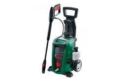 Мойка высокого давления UniversalAquatak 135 (135 Бар/450 л/ч/1900W) Мойка высокого давления UniversalAquatak 135 (135 Бар/450 л/ч/1900W)