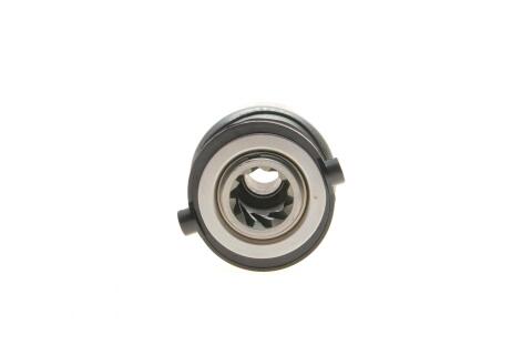 Бендикс стартера Renault Trafic 2.0i 01-