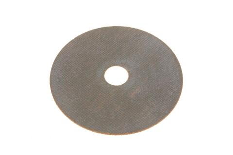 Круг відрізний Expert for Metal (125x1.6mm) d=22.23mm