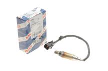 Ламбда зонд VW Polo III 1.4 16 V/1.6 94-99 Ламбда зонд VW Polo III 1.4 16 V/1.6 94-99