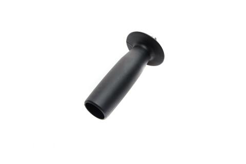 Шлифмашина угловая GWS 9-125 S (900 Вт, 2800-11000 об/мин, Ø125 мм)