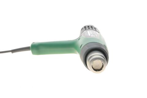 Фен промисловий UniversalHeat 600 (три режими 50/300/600 °C) 1800W/230V