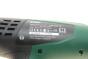 Фен промисловий UniversalHeat 600 (три режими 50/300/600 °C) 1800W/230V, фото 4 - інтерент-магазин Auto-Mechanic