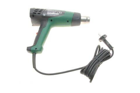 Фен промисловий UniversalHeat 600 (три режими 50/300/600 °C) 1800W/230V