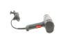 Фен промисловий UniversalHeat 600 (три режими 50/300/600 °C) 1800W/230V, фото 6 - інтерент-магазин Auto-Mechanic