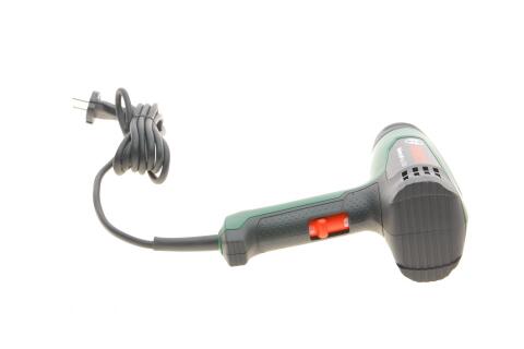 Фен промисловий UniversalHeat 600 (три режими 50/300/600 °C) 1800W/230V