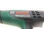 Фен промисловий UniversalHeat 600 (три режими 50/300/600 °C) 1800W/230V, фото 7 - інтерент-магазин Auto-Mechanic
