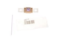 Запобіжник 225А 32V (Гвинтовий) Запобіжник 225А 32V (Гвинтовий)