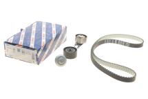 Комплект ГРМ Citroen C3/C4/Berlingo/Jumpy/Peugeot 2008/Expert/Partner 1.6 HDi 08- (20x141z) Комплект ГРМ Citroen C3/C4/Berlingo/Jumpy/Peugeot 2008/Expert/Partner 1.6 HDi 08- (20x141z)