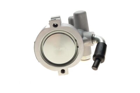 Насос ГПК Fiat Doblo 1.6/1.9JTD 01-