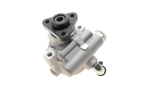 Насос ГПК Fiat Doblo 1.6/1.9JTD 01-